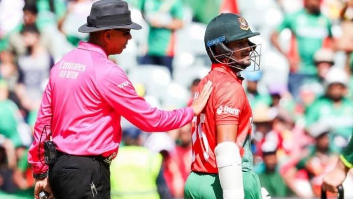 সাকিব আল হাসান