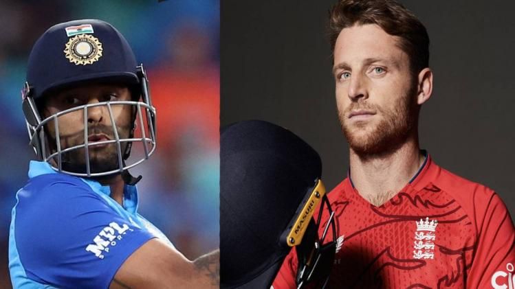 'ওকে আউট করতে ১ বল লাগবে', সূর্যকুমারকে হুঁশিয়ারি বাটলারের