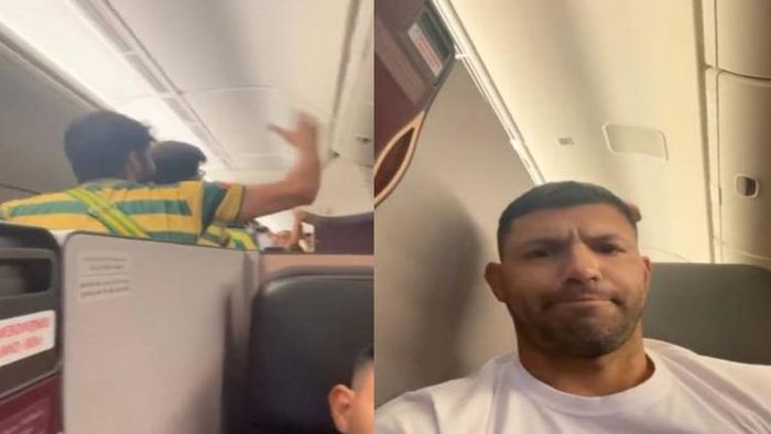 আগুয়েরো