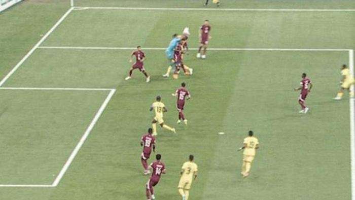 এই সেই সিদ্ধান্ত