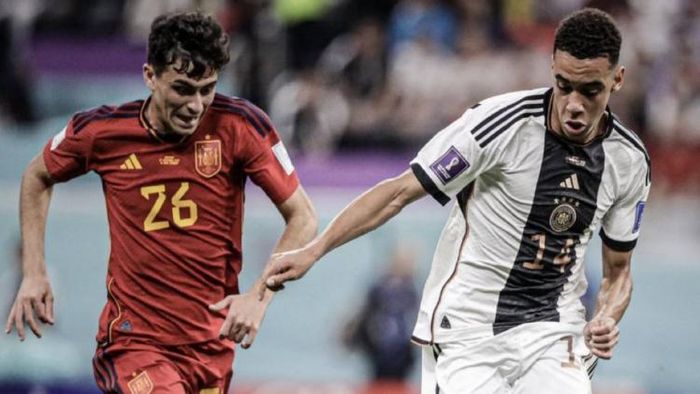 অমিমাংসিত ম্যাচ