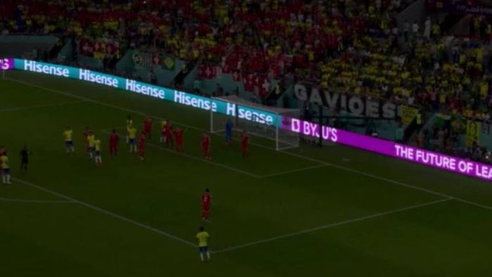 নিভে গেল আলো