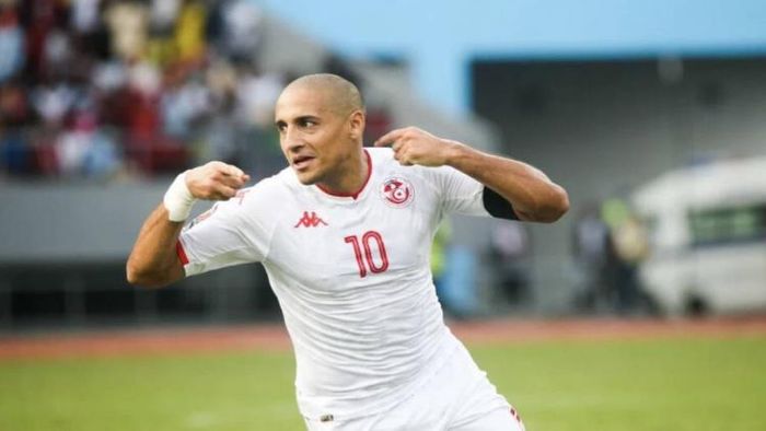 জিতলেও লাভ হল না