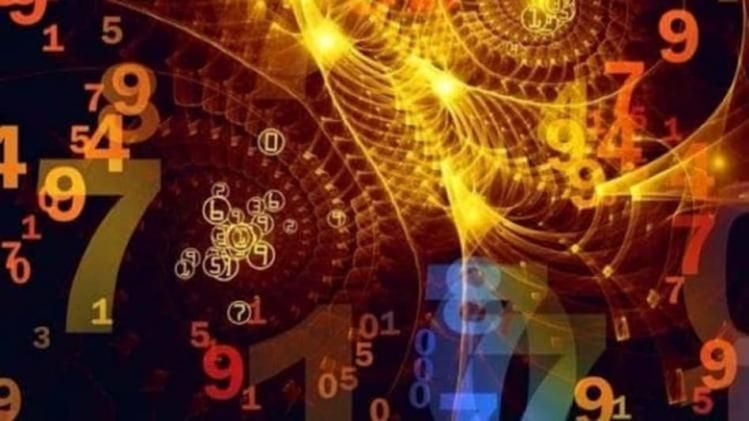 রোগ-অর্থকষ্ট, এই তারিখে জন্মানো ব্যক্তিদের নতুন বছরটা হয়তো সুবিধের নয়