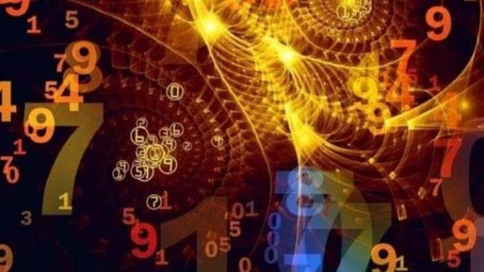 প্রতীকী ছবি