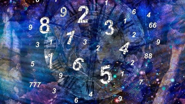 প্রতীকী ছবি