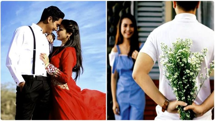 সংখ্যাতত্ত্ব অনুসারে, আমাদের জীবনে সংখ্যার বেশ গুরুত্বপূর্ণ প্রভাব রয়েছে।