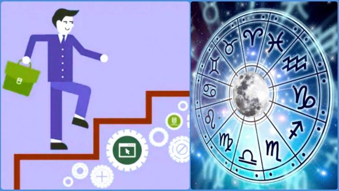 মাসের তিনটি বিশেষ তারিখে জন্মানো ব্যক্তিদের সরকারি চাকরির সম্ভাবনা বেশি।