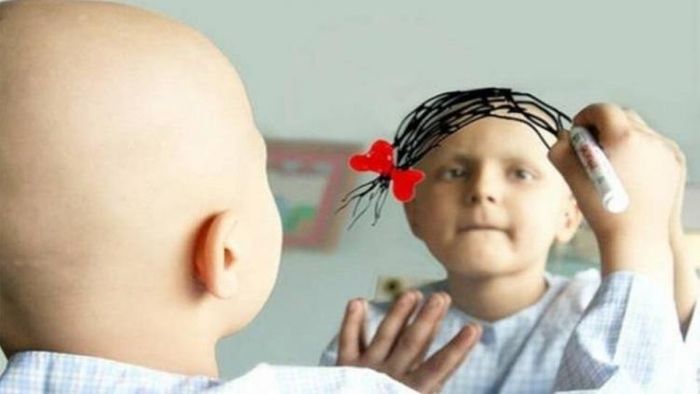 প্রতীকী ছবি