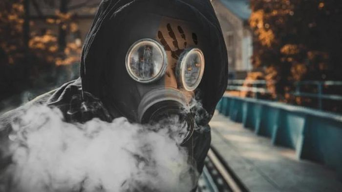 প্রতীকী ছবি