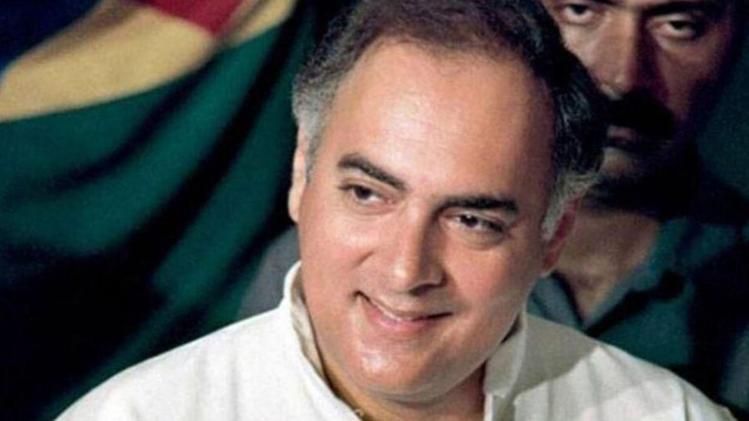 রাজীব হত্যাকাণ্ডে নলিনী-সহ ৬ দোষীর সাজামুক্তির নির্দেশ সুপ্রিম কোর্টের