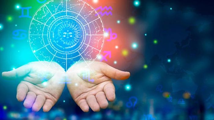 ডিসেম্বরের রাশিফল।