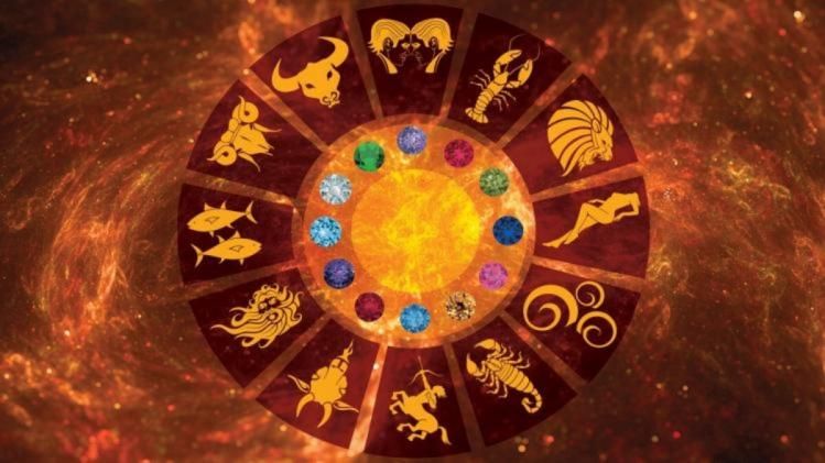 প্রতীকী ছবি