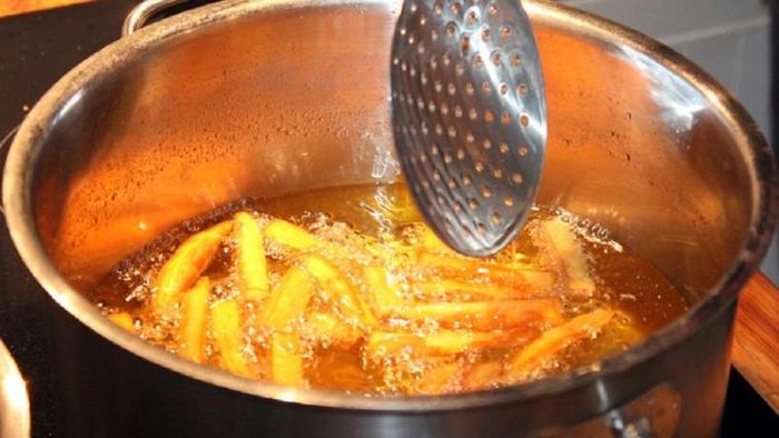 প্রতীকী ছবি