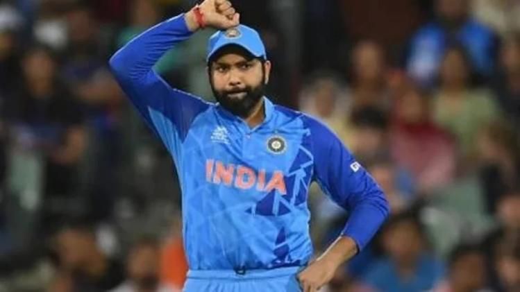 রোহিতকে নিয়ে বড় সিদ্ধান্ত নেবে BCCI, কে হতে পারেন T20 দলের অধিনায়ক? 