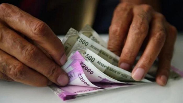 প্রতীকী ছবি