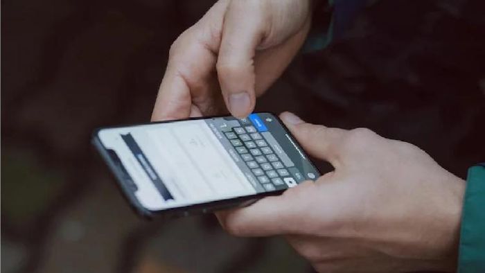 স্মার্টফোন