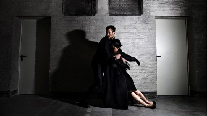 প্রতীকী ছবি