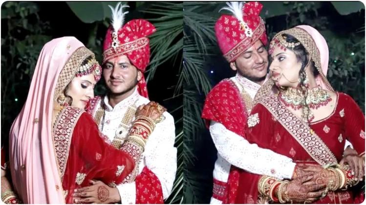 ছাত্রীকে বিয়ে করতে সেক্স চেঞ্জ করলেন শিক্ষিকা, কীভাবে ঘটে এই রূপান্তর?
