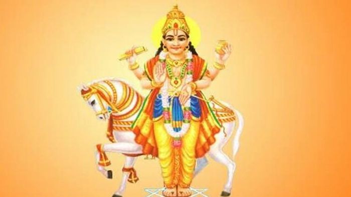 শুক্রের রোষে ৫ রাশি।