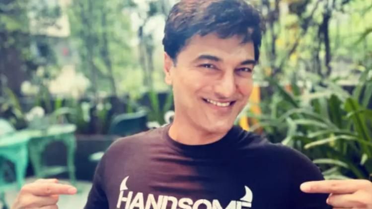 পরকীয়ার অভিযোগ, দ্বিতীয় বিয়ে, মাত্র ৪৬-এ বিদায় নিলেন সিদ্ধান্ত 