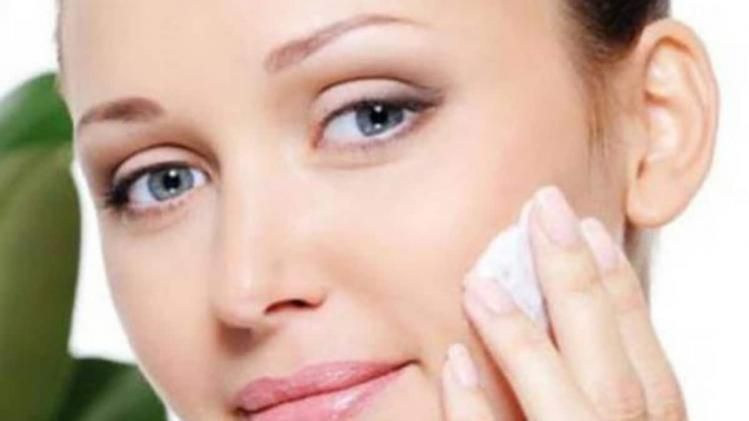 শীতে ত্বক থাকবে নরম-মোলায়েম, শুধু মেনে চলুন এই রুটিন