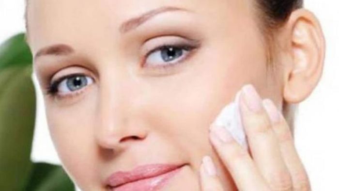 প্রতীকী ছবি