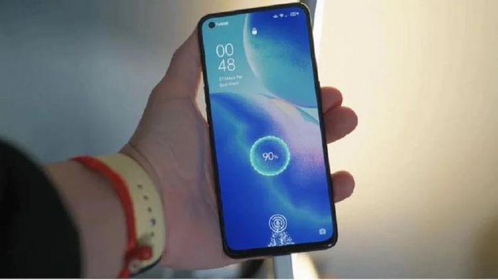 প্রতীকী ছবি