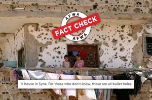 facebook users facebook users