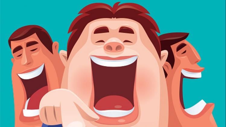 Funny Jokes: বান্ধবীকে নিয়ে ঘুরতে গিয়ে বউয়ের সামনে চিন্টু, তারপরের কাণ্ড জানলে হাসি থামবে না