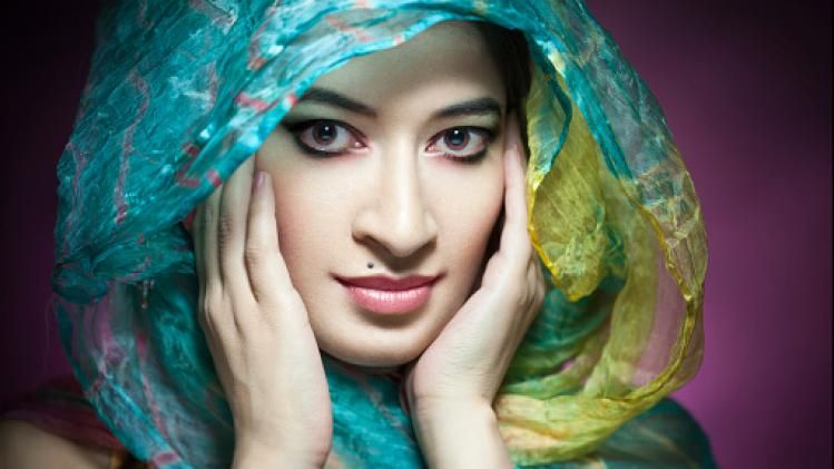 মুখে জন্মদাগ ও তিল আছে? ব্যক্তিত্ব ও ভবিষ্যৎ জেনে  নিন...