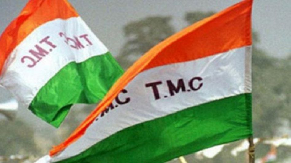 বসিরহাটে সংঘর্ষে গুলিবিদ্ধ কনস্টেবল, ধৃত TMC নেতার ছেলে সহ ৪১  বসিরহাটে সংঘর্ষে গুলিবিদ্ধ কনস্টেবল, ধৃত TMC নেতার ছেলে সহ ৪১