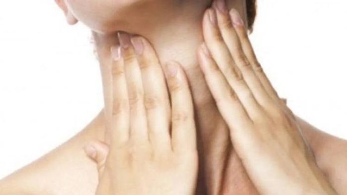 প্রতীকী ছবি