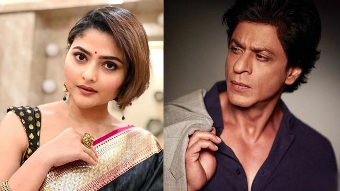 বিনোদনের আজকের সেরা খবর