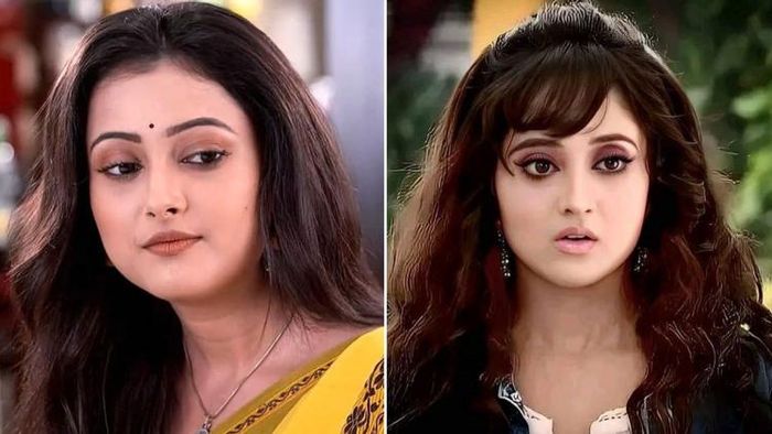 এই সপ্তাহের রেটিং চার্ট