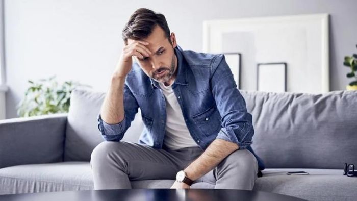 বিশ্বে পুরুষের শুক্রাণুর সংখ্যা কমছে