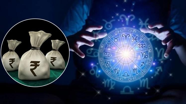 মিথুন রাশির খরচ বাড়বে, বাকিদের কেমন কাটবে নতুন সপ্তাহ?
