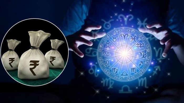 Weekly Money Career Horoscope 21 to 27 November: মিথুন রাশির জাতক জাতিকাদের ব্যয় বাড়বে, জানুন এই সপ্তাহে আপনার আর্থিক অবস্থা কেমন হবে