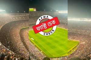 facebook users facebook users