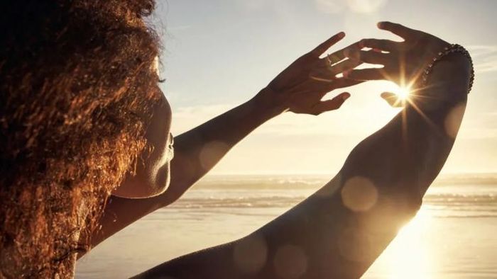 best for sunlight in winter