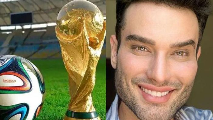 FIFA World Cup 2022: বিশ্বকাপে ফাইনালে যাবে কোন দুই দল? জ্যোতিষ-ভবিষ্যদ্বাণীতে শোরগোল