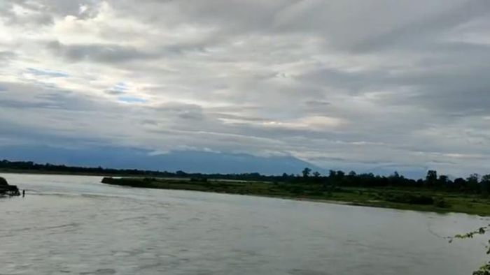 ডুয়ার্স পর্যটনের প্রাণ লাটাগুড়িতে নতুন 'হটস্পট' লালপুল, গিয়েছেন?