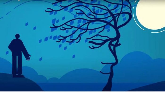 অপটিক্যাল ইলিউশন পার্সোনালিটি টেস্ট