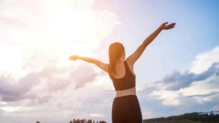 আয়ু কয়েক বছর বাড়াতে চান? তালিকা থেকে বাদ দিন এই খাবারগুলি