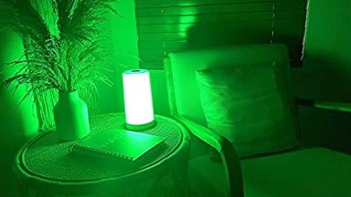 শরীরের ক্রনিক ব্যথা দূর করবে সবুজ আলো, কীভাবে জেনে রাখুন