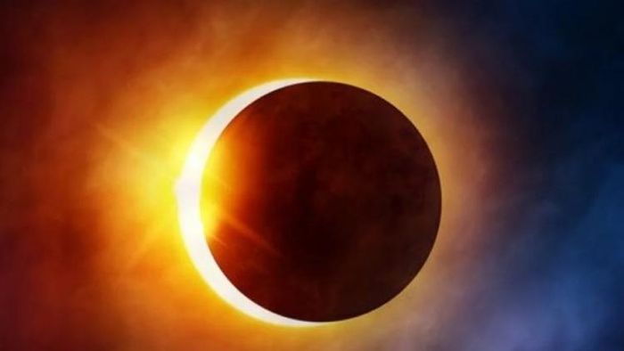 ১৫ দিনে পরপর দু'টি গ্রহণে নেতিবাচক প্রভাব, কোন রাশির কপাল খুলবে; কার বিপদ?