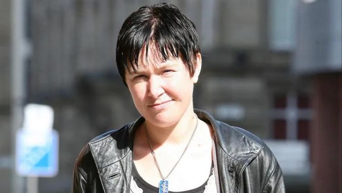 পাঁচ পুরুষের স্ত্রী মন দিয়ে ফেললেন ষষ্ঠ প্রেমিককে, তারপর...