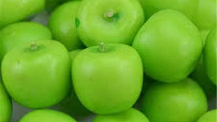 ছবি সূত্র - সোশ্যাল মিডিয়া