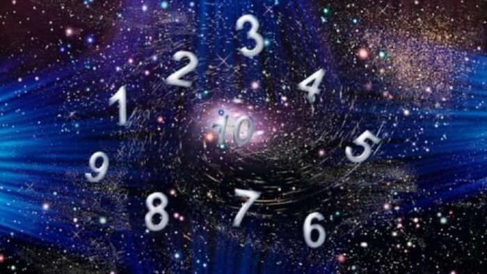 দাম্পত্যে চিড় না আর্থিক লাভ, জন্মতারিখ অনুযায়ী জানুন কেমন কাটবে সপ্তাহ