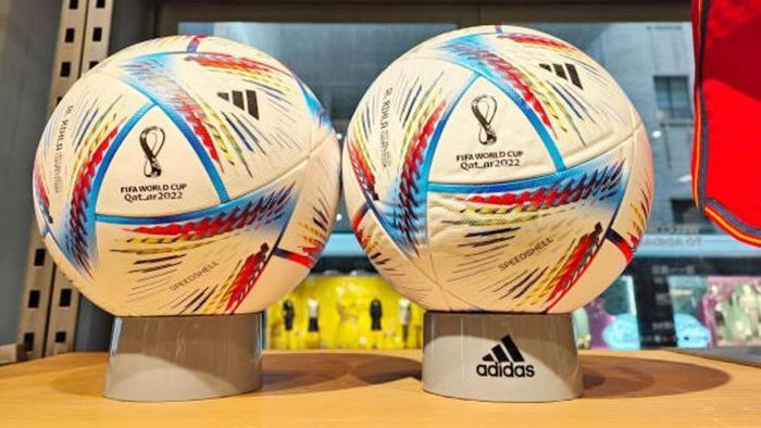 বিশ্বকাপ ফুটবলে কোন দল কবে নামছে খেলতে ? রইল সম্পূর্ণ সূচি